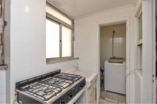 Imagem Imóvel com 2 Quartos à Venda, 128 m² em Centro Histórico - Porto Alegre Imagem Imóvel com 2 Quartos à Venda, 128 m² em Centro Histórico - Porto Alegre