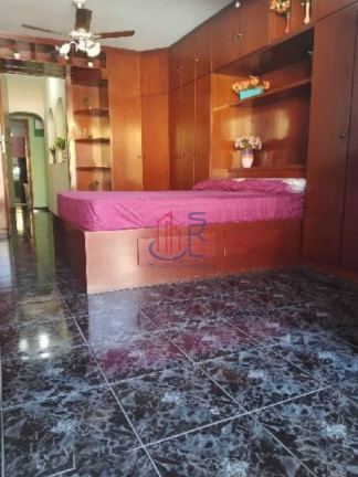 Imagem Casa com 2 Quartos à Venda, 126 m² em Residencial Parque Cumbica - Guarulhos Imagem Casa com 2 Quartos à Venda, 126 m² em Residencial Parque Cumbica - Guarulhos