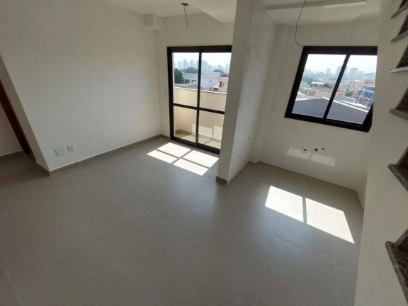 Imagem Apartamento com 2 Quartos à Venda, 90 m² em Jardim Ocara - Santo André Imagem Apartamento com 2 Quartos à Venda, 90 m² em Jardim Ocara - Santo André