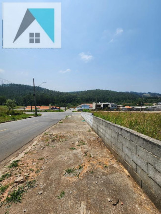 Imagem Terreno à Venda, 150 m² em Portais (polvilho) - Cajamar