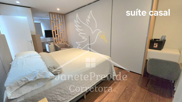 Imagem Casa de Condomínio com 3 Quartos para Alugar, 350 m² em Alphaville - Santana De Parnaíba Imagem Casa de Condomínio com 3 Quartos para Alugar, 350 m² em Alphaville - Santana De Parnaíba