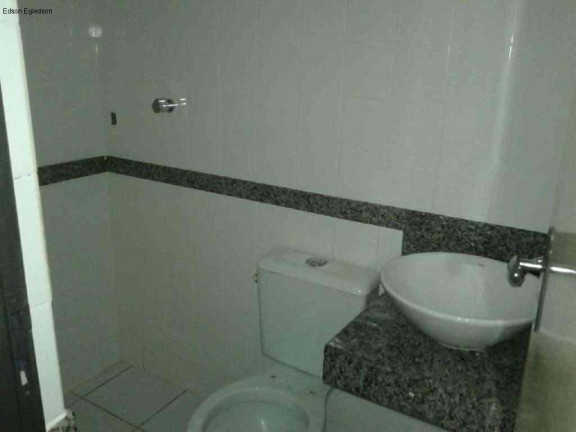 Imagem Apartamento com 3 Quartos à Venda, 72 m² em Uruguai - Teresina Imagem Apartamento com 3 Quartos à Venda, 72 m² em Uruguai - Teresina
