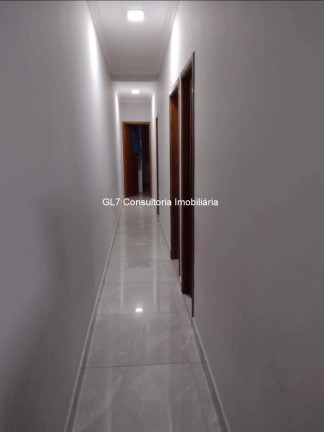 Imagem Casa com 3 Quartos à Venda, em Jardim Morada Do Sol - Indaiatuba Imagem Casa com 3 Quartos à Venda, em Jardim Morada Do Sol - Indaiatuba