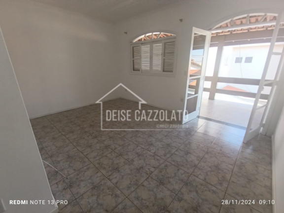 Imagem Casa com 4 Quartos para Alugar, 451 m² em Jardim Ibiti Do Paço - Sorocaba Imagem Casa com 4 Quartos para Alugar, 451 m² em Jardim Ibiti Do Paço - Sorocaba