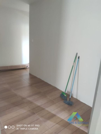 Imagem Sobrado com 4 Quartos à Venda, 250 m² em Vila Mariana - São Paulo Imagem Sobrado com 4 Quartos à Venda, 250 m² em Vila Mariana - São Paulo