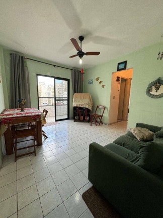 Imagem Apartamento com 1 Quarto à Venda, 57 m² em Tupi - Praia Grande Imagem Apartamento com 1 Quarto à Venda, 57 m² em Tupi - Praia Grande
