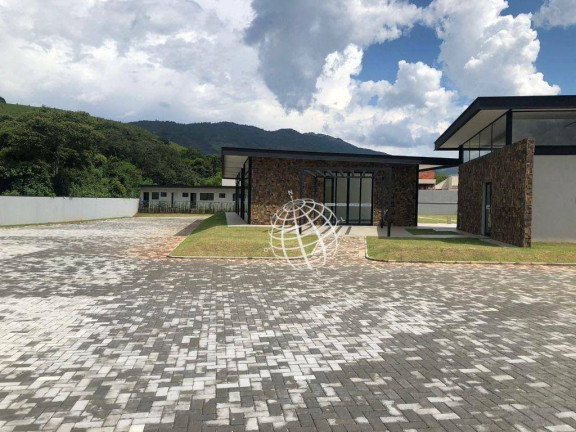 Imagem Terreno à Venda, 525 m² em Condominio Granville Atibaia - Atibaia Imagem Terreno à Venda, 525 m² em Condominio Granville Atibaia - Atibaia