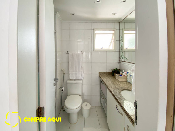 Imagem Apartamento com 2 Quartos à Venda, 74 m² em Pinheiros - São Paulo Imagem Apartamento com 2 Quartos à Venda, 74 m² em Pinheiros - São Paulo