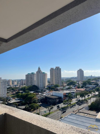 Imagem Imóvel Comercial à Venda, 45 m² em Jardim Flórida - Jundiaí Imagem Imóvel Comercial à Venda, 45 m² em Jardim Flórida - Jundiaí