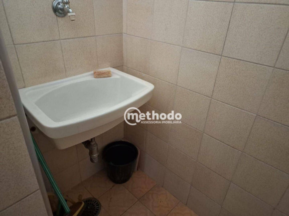 Imagem Apartamento com 1 Quarto à Venda, 51 m² em Centro - Campinas Imagem Apartamento com 1 Quarto à Venda, 51 m² em Centro - Campinas