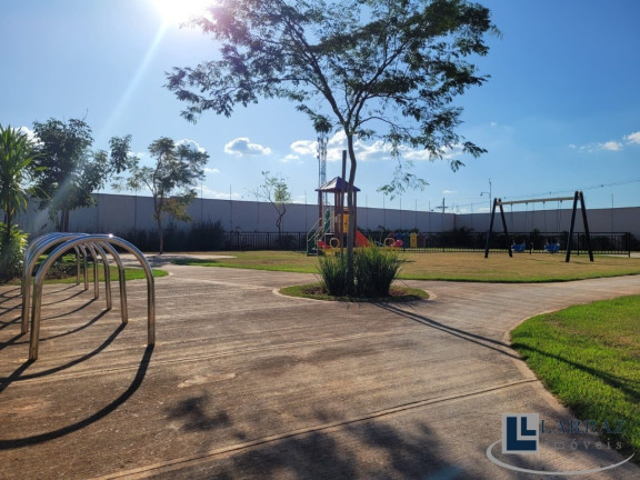 Imagem Terreno à Venda, 261 m² em Vivendas Da Mata - Ribeirão Preto Imagem Terreno à Venda, 261 m² em Vivendas Da Mata - Ribeirão Preto