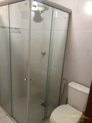 Imagem Apartamento com 3 Quartos à Venda, 75 m² em Neópolis - Natal Imagem Apartamento com 3 Quartos à Venda, 75 m² em Neópolis - Natal