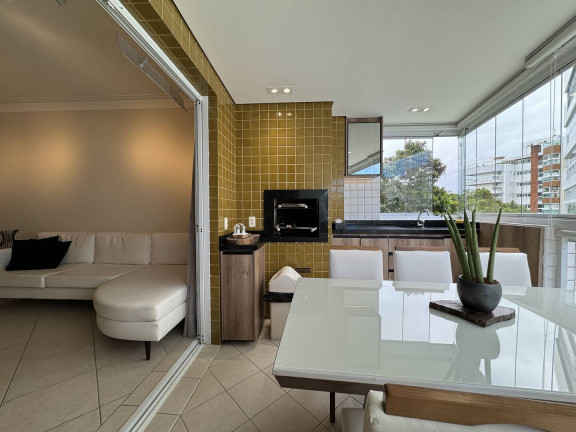 Imagem Apartamento com 3 Quartos à Venda, 87 m² em Riviera De São Lourenço - Bertioga Imagem Apartamento com 3 Quartos à Venda, 87 m² em Riviera De São Lourenço - Bertioga