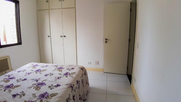 Imagem Apartamento com 4 Quartos à Venda, 190 m² em Pitangueiras - Guarujá Imagem Apartamento com 4 Quartos à Venda, 190 m² em Pitangueiras - Guarujá
