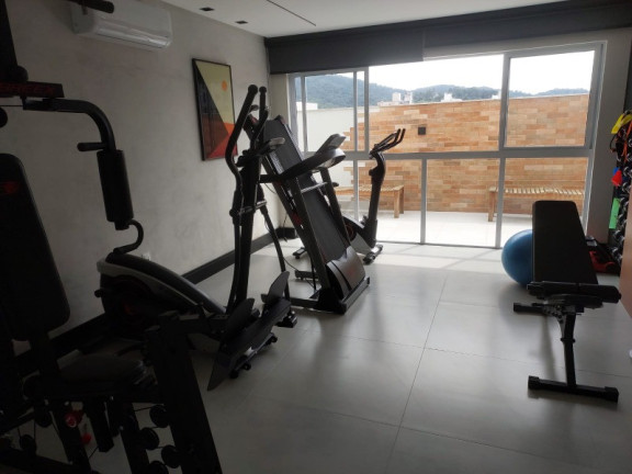 Imagem Apartamento com 2 Quartos à Venda, 58 m² em Nações - Balneário Camboriú