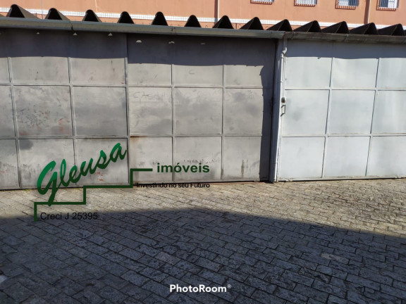 Imagem Apartamento com 2 Quartos à Venda, 48 m² em Conj. Hab. Padre Manoel Da Nobrega - São Paulo Imagem Apartamento com 2 Quartos à Venda, 48 m² em Conj. Hab. Padre Manoel Da Nobrega - São Paulo