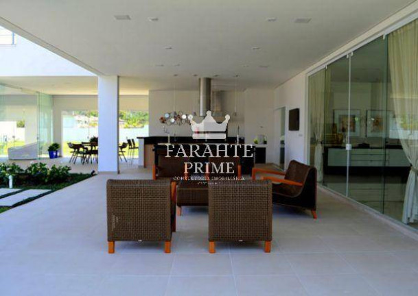 Imagem Casa com 6 Quartos à Venda, 1.982 m² em Acapulco - Guarujá Imagem Casa com 6 Quartos à Venda, 1.982 m² em Acapulco - Guarujá