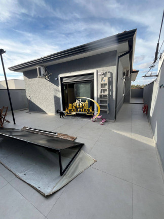Imagem Casa de Condomínio com 4 Quartos à Venda, 178 m² em Suru - Santana De Parnaíba Imagem Casa de Condomínio com 4 Quartos à Venda, 178 m² em Suru - Santana De Parnaíba