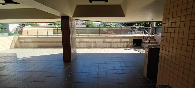Imagem Apartamento com 4 Quartos à Venda, 261 m² em Freguesia (jacarepaguá) - Rio De Janeiro Imagem Apartamento com 4 Quartos à Venda, 261 m² em Freguesia (jacarepaguá) - Rio De Janeiro
