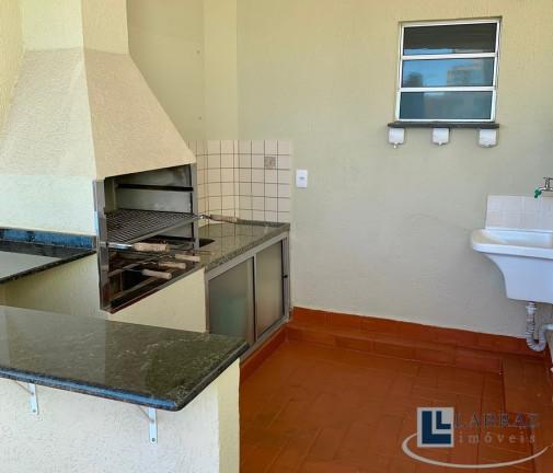 Imagem Cobertura com 2 Quartos à Venda, 120 m² em Iguatemi - Ribeirao Preto Imagem Cobertura com 2 Quartos à Venda, 120 m² em Iguatemi - Ribeirao Preto