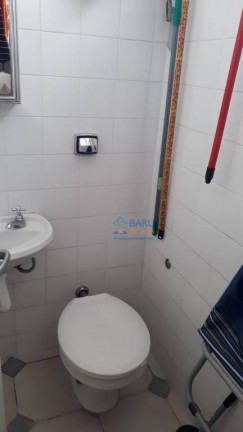 Imagem Apartamento com 3 Quartos à Venda, 128 m² em Perdizes - São Paulo Imagem Apartamento com 3 Quartos à Venda, 128 m² em Perdizes - São Paulo