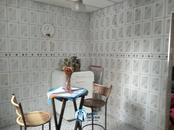 Imagem Casa com 2 Quartos à Venda, 44 m² em Itatiaia - Duque De Caxias
