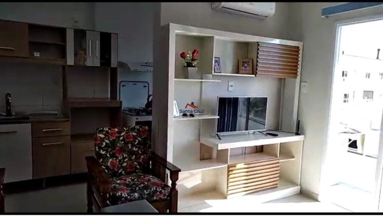 Imagem Apartamento com 1 Quarto à Venda, 53 m² em Ingleses Do Rio Vermelho - Florianópolis Imagem Apartamento com 1 Quarto à Venda, 53 m² em Ingleses Do Rio Vermelho - Florianópolis