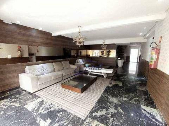 Imagem Apartamento com 2 Quartos à Venda, 99 m² em Tupi - Praia Grande Imagem Apartamento com 2 Quartos à Venda, 99 m² em Tupi - Praia Grande