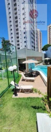 Imagem Apartamento com 2 Quartos para Alugar, 52 m² Imagem Apartamento com 2 Quartos para Alugar, 52 m²
