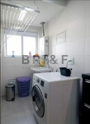 Imagem Apartamento com 2 Quartos à Venda, 89 m² em Campo Belo - São Paulo Imagem Apartamento com 2 Quartos à Venda, 89 m² em Campo Belo - São Paulo
