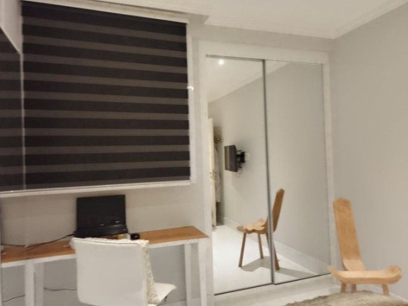 Imagem Apartamento com 2 Quartos à Venda, 73 m² em Centro - Guarulhos Imagem Apartamento com 2 Quartos à Venda, 73 m² em Centro - Guarulhos