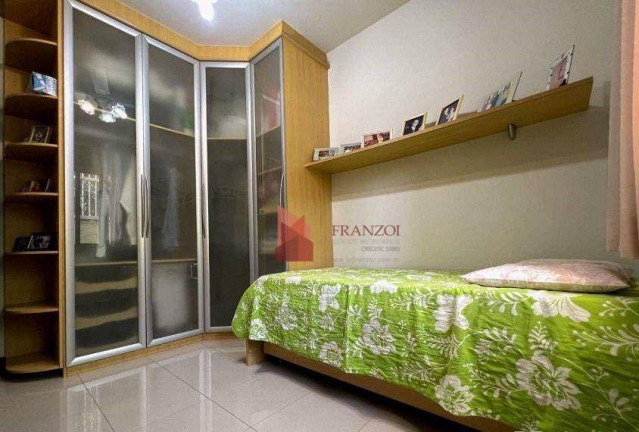 Imagem Casa com 3 Quartos à Venda, 252 m² em Fazenda - Itajaí Imagem Casa com 3 Quartos à Venda, 252 m² em Fazenda - Itajaí