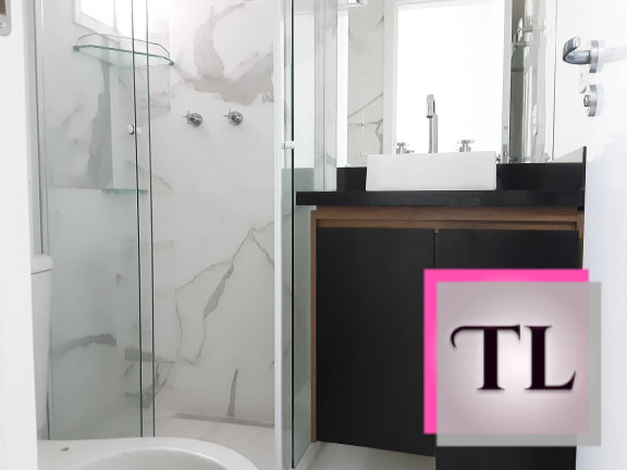 Imagem Apartamento com 2 Quartos para Alugar, 70 m² em Centro - Poços De Caldas Imagem Apartamento com 2 Quartos para Alugar, 70 m² em Centro - Poços De Caldas