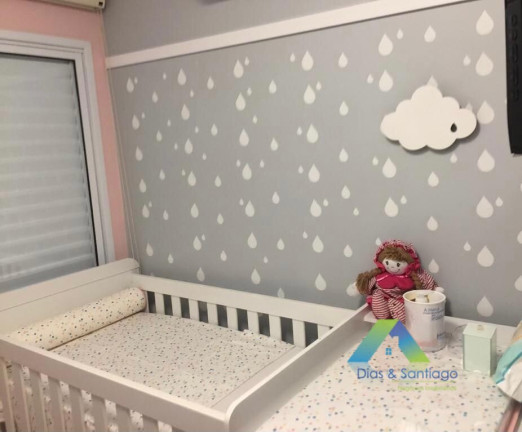 Imagem Apartamento com 2 Quartos à Venda, 67 m² em Vila Brasílio Machado - São Paulo Imagem Apartamento com 2 Quartos à Venda, 67 m² em Vila Brasílio Machado - São Paulo