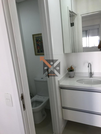Imagem Imóvel com 1 Quarto à Venda, 38 m² em Morumbi - Vila Andrade - São Paulo Imagem Imóvel com 1 Quarto à Venda, 38 m² em Morumbi - Vila Andrade - São Paulo