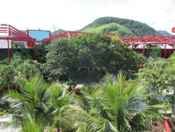 Imagem Imóvel Comercial à Venda, 80 m² em Barra Da Tijuca - Rio De Janeiro
