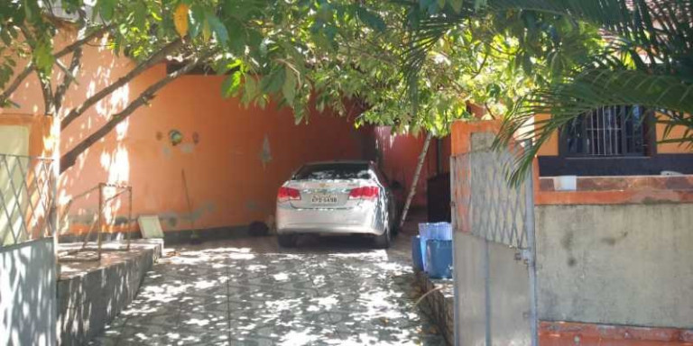 Imagem Imóvel com 3 Quartos para Alugar, 120 m² em Campo Grande - Rio De Janeiro Imagem Imóvel com 3 Quartos para Alugar, 120 m² em Campo Grande - Rio De Janeiro