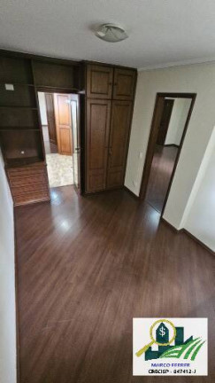 Imagem Casa com 5 Quartos à Venda, 400 m² em Brooklin Paulista - São Paulo Imagem Casa com 5 Quartos à Venda, 400 m² em Brooklin Paulista - São Paulo