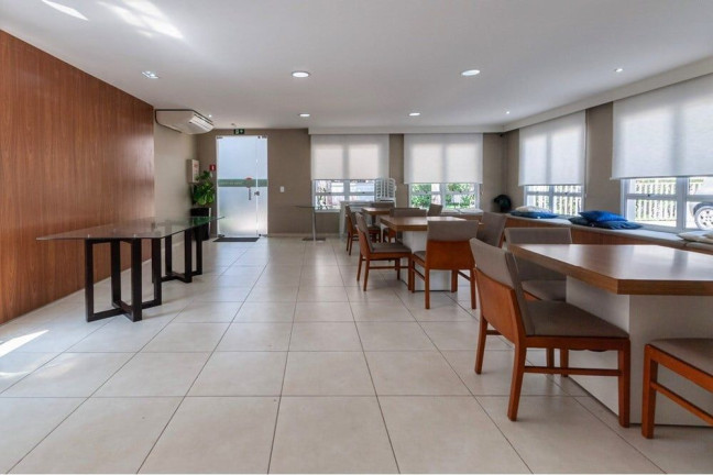 Imagem Apartamento com 2 Quartos à Venda, 46 m² em Vila Prudente - São Paulo Imagem Apartamento com 2 Quartos à Venda, 46 m² em Vila Prudente - São Paulo