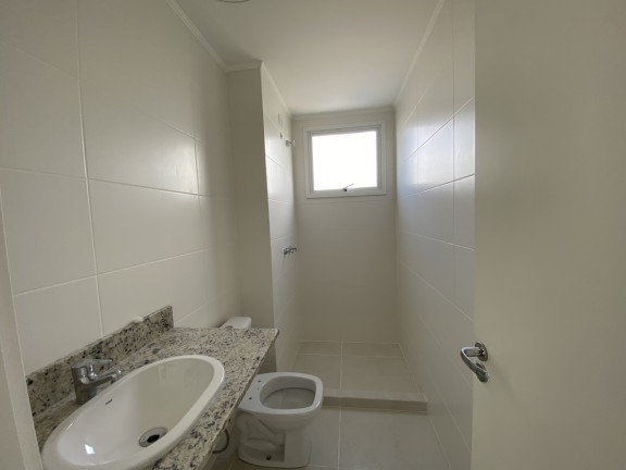 Imagem Apartamento com 2 Quartos à Venda, 71 m² em Azenha - Porto Alegre Imagem Apartamento com 2 Quartos à Venda, 71 m² em Azenha - Porto Alegre