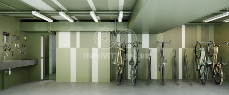 Imagem Apartamento com 3 Quartos à Venda, 240 m² em Jardins - São Paulo Imagem Apartamento com 3 Quartos à Venda, 240 m² em Jardins - São Paulo