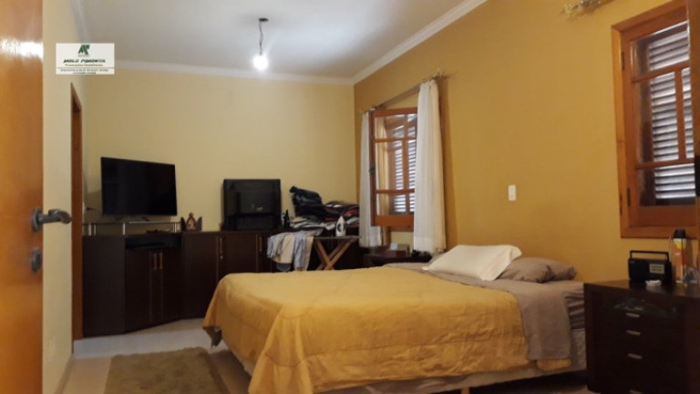 Imagem Casa de Condomínio com 4 Quartos à Venda, 1.300 m² em Haras Bela Vista - Vargem Grande Paulista Imagem Casa de Condomínio com 4 Quartos à Venda, 1.300 m² em Haras Bela Vista - Vargem Grande Paulista