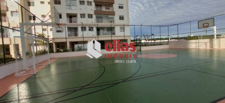 Imagem Apartamento com 2 Quartos à Venda, 77 m² em Vila Engler - Bauru