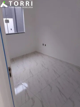 Imagem Casa com 2 Quartos à Venda, 60 m² em éden - Sorocaba Imagem Casa com 2 Quartos à Venda, 60 m² em éden - Sorocaba