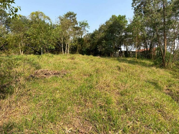 Imagem Chácara à Venda, 5.141 m² em Chácara Recreio Lagoa Dos Patos - Jundiaí Imagem Chácara à Venda, 5.141 m² em Chácara Recreio Lagoa Dos Patos - Jundiaí
