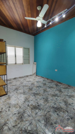 Imagem Casa com 3 Quartos para Alugar, em Centro - Jacareí Imagem Casa com 3 Quartos para Alugar, em Centro - Jacareí