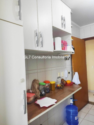 Imagem Imóvel com 3 Quartos à Venda, 64 m² em Jardim Nova Indaiá - Indaiatuba Imagem Imóvel com 3 Quartos à Venda, 64 m² em Jardim Nova Indaiá - Indaiatuba