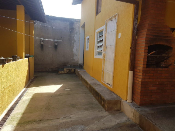 Imagem Casa com 3 Quartos à Venda,  em Itaborai - Itaboraí