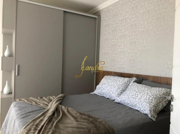 Imagem Casa de Condomínio com 4 Quartos à Venda, 290 m² em Zona Nova - Capão Da Canoa Imagem Casa de Condomínio com 4 Quartos à Venda, 290 m² em Zona Nova - Capão Da Canoa