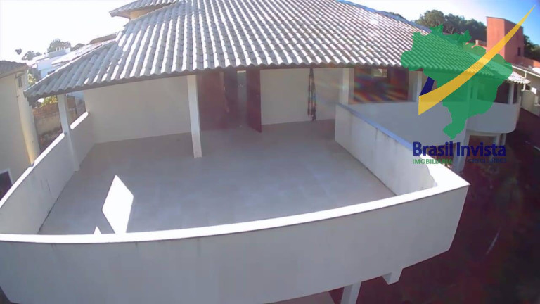 Imagem Casa com 4 Quartos à Venda, 858 m² em Tabapiry - Porto Seguro Imagem Casa com 4 Quartos à Venda, 858 m² em Tabapiry - Porto Seguro